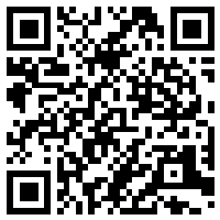 QR Code for bitcoin:dash:Xcp83zeLC3YzAL7LpGLSBhrvRn9GAZjfJS