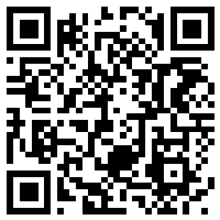 QR Code for bitcoin:dash:Xcp8k2aKHKH1XL94FVFNr6DCGqHTnwQLSZ