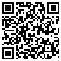 QR Code for bitcoin:dash:Xcp9MUb4ttHcYgJsRvrtdKuLdKNbwfyD48