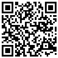 QR Code for bitcoin:dash:Xcp9rWZFrwcFruesDwt7HhANBeTQPBfhmz