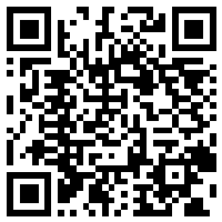 QR Code for bitcoin:dash:XcpAQwFXv2mDhFpPDX8bfqYSvsy5a5YFEZ