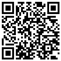 QR Code for bitcoin:dash:XcpAcFWMvFVntwNFSsGtN5jRSPCfCn3U14