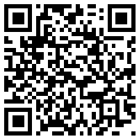 QR Code for bitcoin:dash:XcpC2WyCmAZtzddBf7JJMNDiJewGuWoXbd