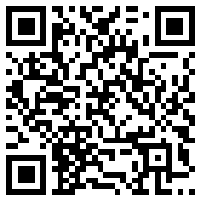 QR Code for bitcoin:dash:XcpCX8uqY9cKANS2sugzo7EKnAeiKv2How