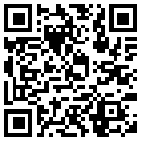 QR Code for bitcoin:dash:XcpCm7AxLknckU3D6HsPby797NrdSZZAWf