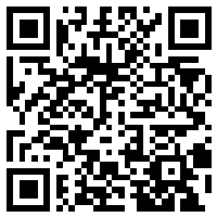 QR Code for bitcoin:dash:XcpEC6C3iNDY9NGTLz2ZL8MPorcovbAZRb