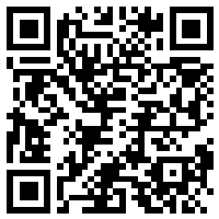 QR Code for bitcoin:dash:XcpEfVBfFk4h5LZMyepfpX34p2Knd3tMT5