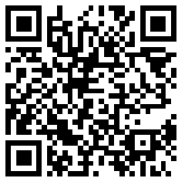 QR Code for bitcoin:dash:XcpEkJFpNw2af55befpHvJ85ApfJ7aRTq7