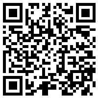QR Code for bitcoin:dash:XcpGBTyQpQuKBnoUriSX2fQrkXAte1TKnP