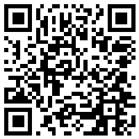 QR Code for bitcoin:dash:XcpGZr4YVpstPyqfTz4JEmF5k5PEz7sZVz