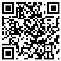 QR Code for bitcoin:dash:XcpHgg3EK5epDVqPrR31Js83fHrh5uBMCZ