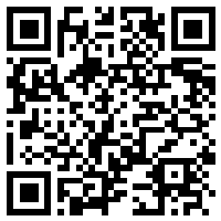 QR Code for bitcoin:dash:XcpJP9MjaDxoDunmrtDo7n4eGXN2FSf7VC