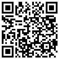 QR Code for bitcoin:dash:XcpJY3kfADE2qBJf6UzaUHKcy9rc6Ftxpg