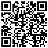 QR Code for bitcoin:dash:XcpJbLRZ16tmqRPSYUd8UmPgLWycLt6ew5