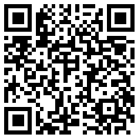 QR Code for bitcoin:dash:XcpK4JBdFr4KP8SgrMej2dDcns4NuhN21E