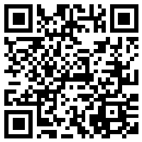 QR Code for bitcoin:dash:XcpKN2oKafcrMXeCDyDd8zB8TPxp8Mt32L