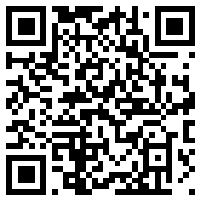 QR Code for bitcoin:dash:XcpKkqBZVUrtK2JBiePHuhkeGVL8fjNd41