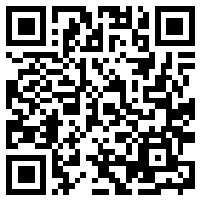 QR Code for bitcoin:dash:XcpLSqAxJSockCiw41q8m4WDRLZvbXBczx