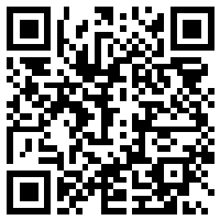 QR Code for bitcoin:dash:XcpLU5EAW1qk1AWoUTFPVCz7S1Codc2jgm