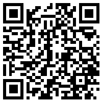 QR Code for bitcoin:dash:XcpLZGAKh5LHU5PKiCMbZESriPjgAc8pPE