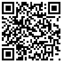 QR Code for bitcoin:dash:XcpMANthuQ7wkFmSSogLeD1nzWBvAC5VUb