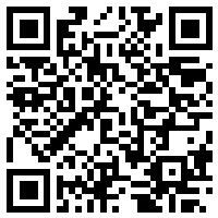 QR Code for bitcoin:dash:XcpMBYXBLUiwdE8JcsX9knFuRyoZvm1QTy
