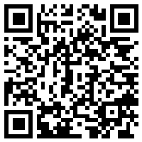 QR Code for bitcoin:dash:XcpMFLM2t3F52ePmrWGpfaPYydN57e8McD
