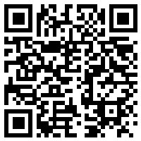 QR Code for bitcoin:dash:XcpMTWTjcL5UsY4PJBW9ftsmHsoA83H8S7
