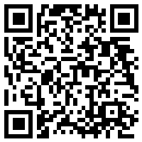 QR Code for bitcoin:dash:XcpMmY3DXZMMMNFZVADcTCRodE9YEmksoK