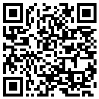 QR Code for bitcoin:dash:XcpMo6J2ZxbomK696XYtvpfERDMSoJDwUK