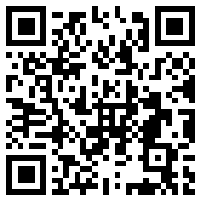 QR Code for bitcoin:dash:XcpMuGUhvrPnqFJZzMWP5wB6NcRkdJ562B