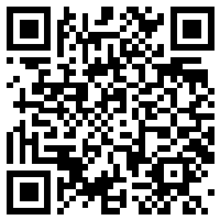 QR Code for bitcoin:dash:XcpNAxXCxj3Rt6jYNPN5Lu93eN9e6FCYPy