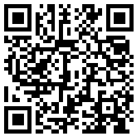 QR Code for bitcoin:dash:XcpNT4XCUMLnMuCDuVVeQceSBrzEPGoWXm