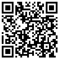 QR Code for bitcoin:dash:XcpNcsFr3b1BCRfLyjYBexaP9K4UJ8dqsg