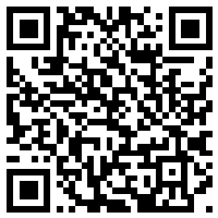 QR Code for bitcoin:dash:XcpPvRsjFigk4bYUWrPbZ6p2ykCdCwms6D
