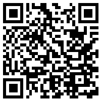 QR Code for bitcoin:dash:XcpQoWKsimLd8CyLdoSpadMTUgdDFra8yy