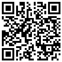 QR Code for bitcoin:dash:XcpRPWZtAT5urMbB5Scf7CPdgW6uo3TG7r