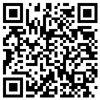 QR Code for bitcoin:dash:XcpRQxFT3FiryTugEqcucVouFuM6qa73Ym