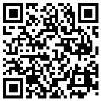 QR Code for bitcoin:dash:XcpRaCqWtmPaaRJPN6BsZeWBiAhWdFeJGQ