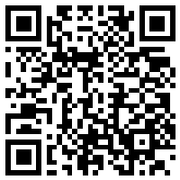 QR Code for bitcoin:dash:XcpSgdALGikjaUgNP3eYCg9jf4Y2FE2wV5