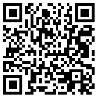 QR Code for bitcoin:dash:XcpTPzEd6VJ64jGh3GheSY6CFd98PG37W6