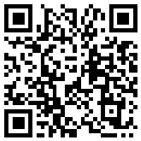QR Code for bitcoin:dash:XcpVFANeZfoxKo2dMyg7JzyfRc5CLkZZm3