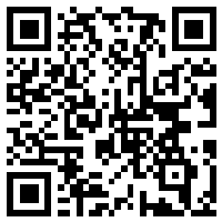 QR Code for bitcoin:dash:XcpWzeMud68ZG2wyLC9qpgdShgrqhMVTFe