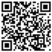 QR Code for bitcoin:dash:XcpXS2iqThkrm2DaB6RPxKLdgSj4oMTYq1