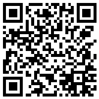 QR Code for bitcoin:dash:XcpXpPB5Mef69qTiXqvL91fAqPTG93fCVT
