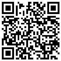 QR Code for bitcoin:dash:XcpXxiGejWiUyfPdDDdm2AZBfyCKCxfxSN