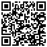 QR Code for bitcoin:dash:XcpYYvfzCXDYRvHe2J47Y1wNvZ7kND4ef4