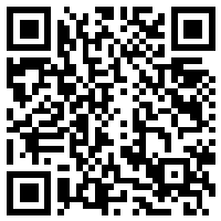 QR Code for bitcoin:dash:XcpYvUPGFupSbRbcVmBfCSD7Hj8QgDc2Yi