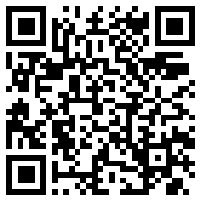 QR Code for bitcoin:dash:XcpZVJbn9Y8qqcJDcGBAHmixEnMDB66iUd
