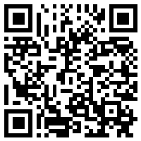 QR Code for bitcoin:dash:XcpZWf7AUT518VY1tmN6SQeF5CFAQkEngx